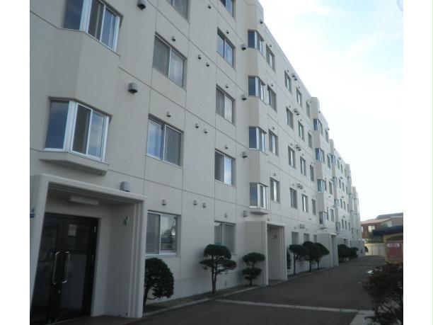 その他　周辺環境