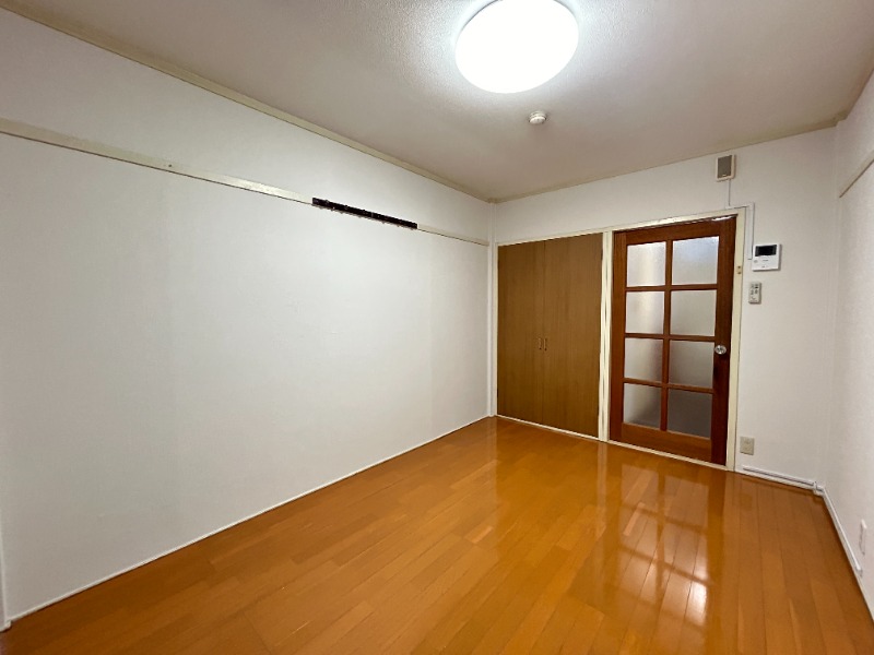 居室・リビング　同仕様