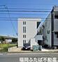 東比恵駅より徒歩10分 2階 築10年7ヶ月の賃貸物件
