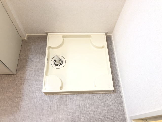 その他　同仕様