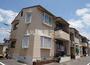 グリーンハイツ大谷 2階 築38年の賃貸物件