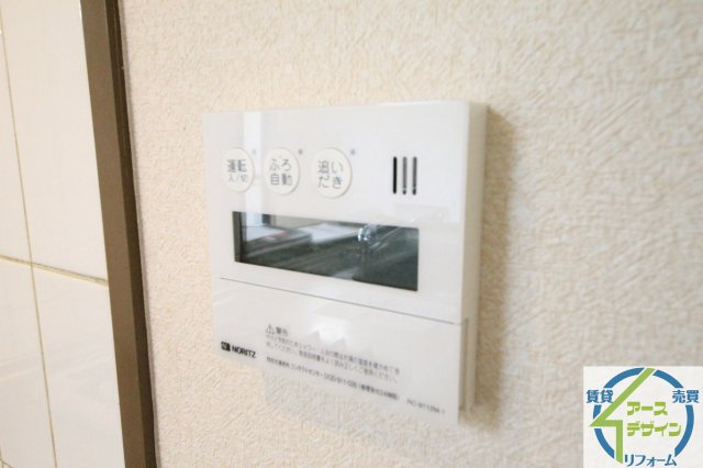 その他設備　※類似部屋