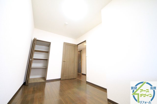 その他部屋・スペース　※類似部屋