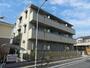 下総中山駅より徒歩20分 3階 築13年の賃貸物件