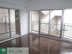 居室・リビング　参考写真