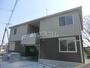 一ノ割駅より徒歩9分 1階 築9年11ヶ月の賃貸物件