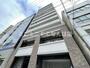 鶴橋駅より徒歩2分 11階 築2年10ヶ月の賃貸物件