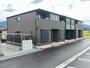 福岡空港駅よりバス18分 徒歩2分 2階 新築の賃貸物件