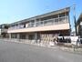 北柏駅より徒歩20分 1階 築37年8ヶ月の賃貸物件