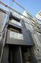 高輪台駅より徒歩6分 3階 築4年1ヶ月の賃貸物件