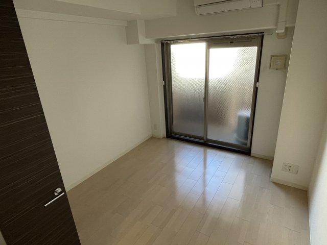 その他部屋・スペース　寝室です