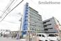 サンハイツ山之内 6階 築36年5ヶ月の賃貸物件