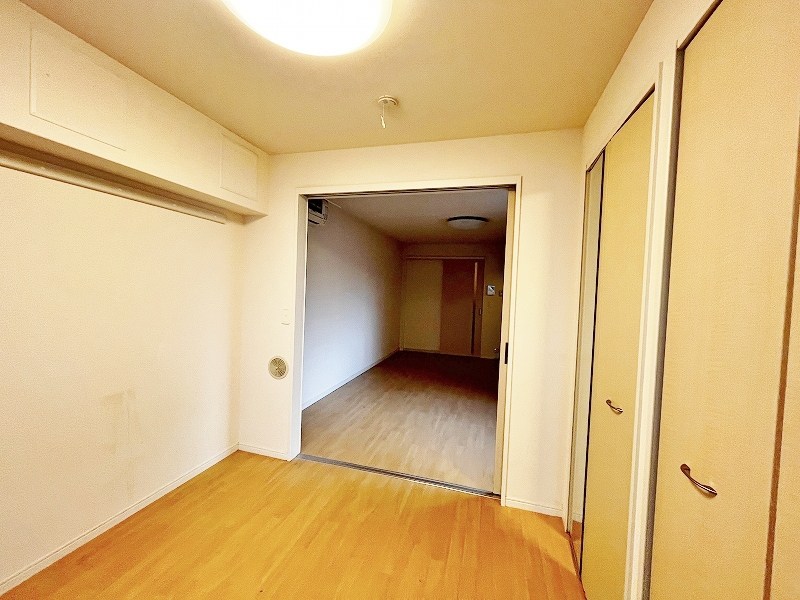 その他部屋・スペース　★洋室4.04帖★