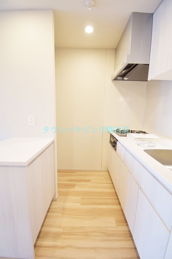 キッチン　★同仕様★