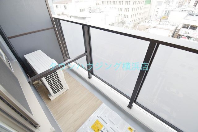 バルコニー　★同仕様★