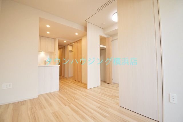 居室・リビング　★同仕様★