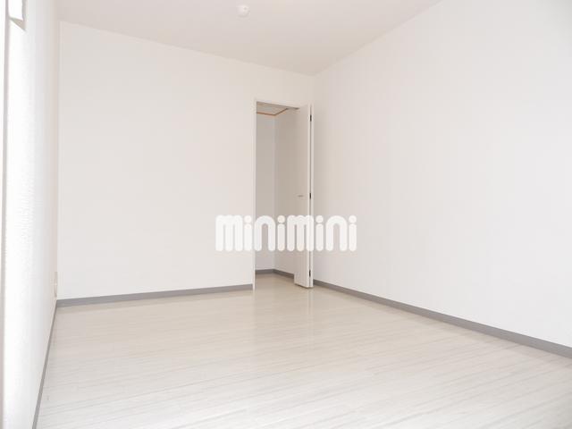 その他部屋・スペース　南の洋間です。