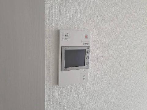 セキュリティ　セキュリティ