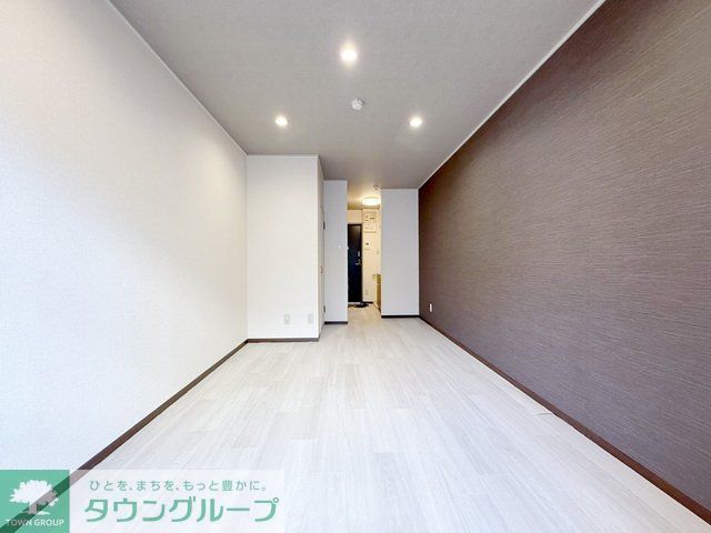 その他部屋・スペース　★お問い合わせはタウンハウジングまで★