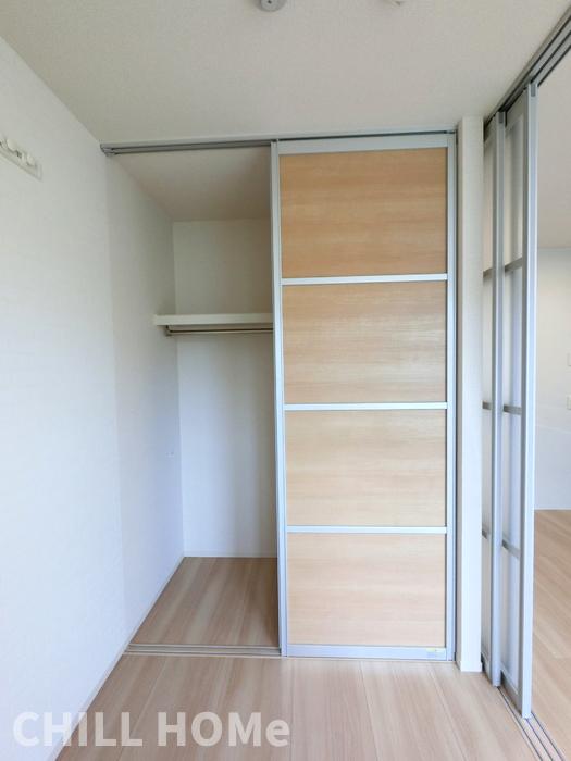 収納　他社様掲載物件もまとめてご紹介、ご案内可能です(^^)/