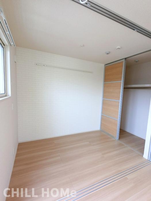 その他部屋・スペース　他社様掲載物件もまとめてご紹介、ご案内可能です(^^)/