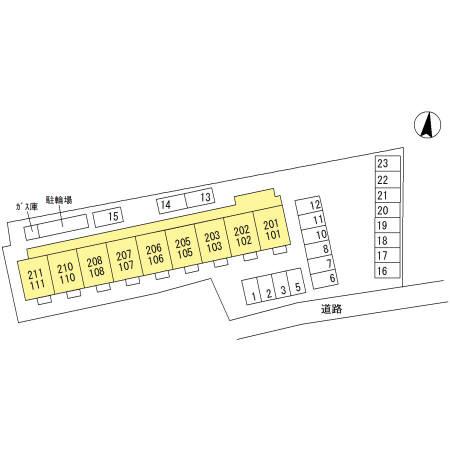 その他　他社様掲載物件もまとめてご紹介、ご案内可能です(^^)/