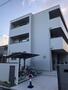 リッシェ翔南 2階 築8年8ヶ月の賃貸物件