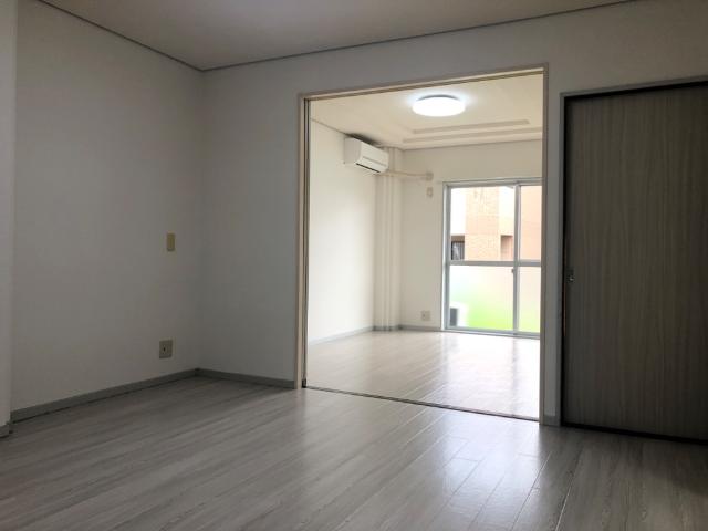 その他部屋・スペース　室内（イメージ）