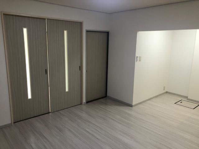 その他部屋・スペース　ダイニング（イメージ）