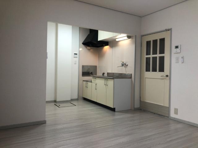 その他部屋・スペース　室内（イメージ）