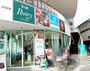 スーパー　パントリー明石店（スーパー）まで458m