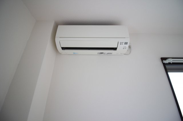 その他設備　別部屋写真