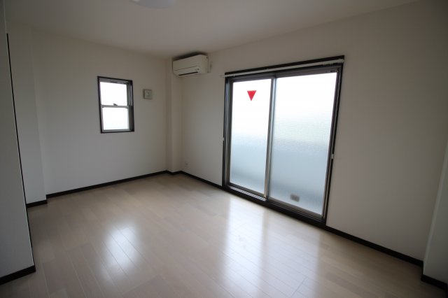 その他部屋・スペース　別部屋写真