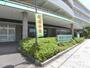 病院　滋賀八幡病院（病院）まで2200m