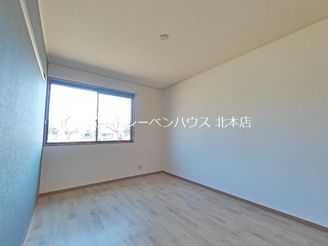 その他部屋・スペース　★レーベンハウスホームページに写真たくさんあります★