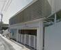 幼稚園・保育園　聖マリア幼稚園（幼稚園・保育園）まで1500m
