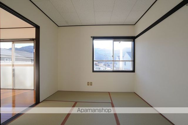 その他部屋・スペース　その他部屋・スペース