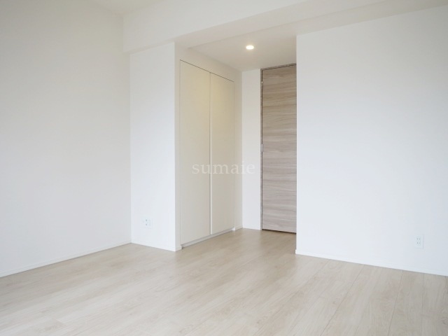 その他部屋・スペース　窓側のアングルです☆