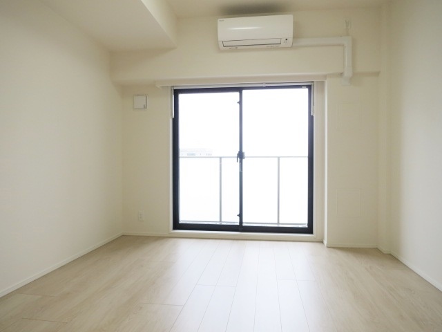 居室・リビング　洋室です☆