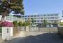 小学校　浜松市立城北小学校（小学校）まで300m