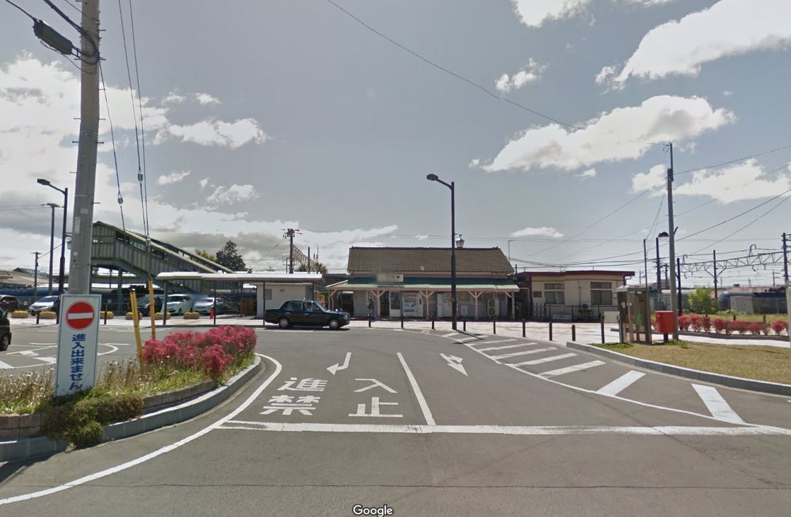 その他　野崎駅（その他）まで951m