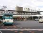 その他　高蔵寺駅（その他）まで1983m