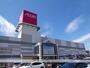 スーパー　イオン瀬戸みずの店（スーパー）まで3106m