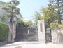 小学校　待鳳小学校（小学校）まで1210m