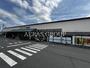 スーパー　エスパティオ 下川入店（スーパー）まで989m
