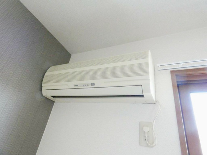 その他設備　図面と現状に相違がある場合には現状を優先