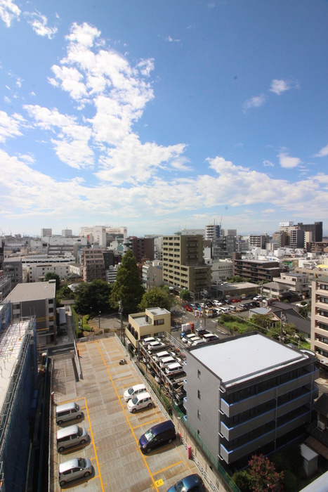 リシェール町田のその他写真