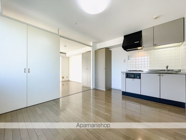 その他部屋・スペース　その他部屋・スペース