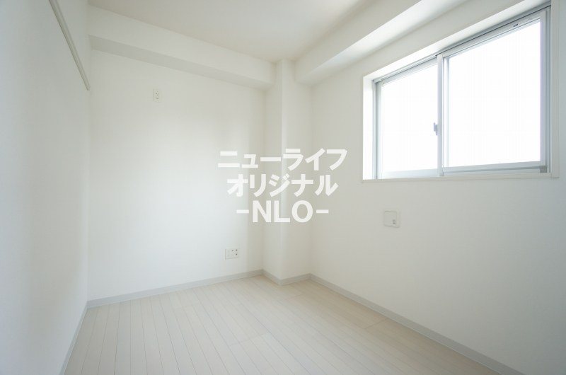 AXIA B.L.Dのその他写真