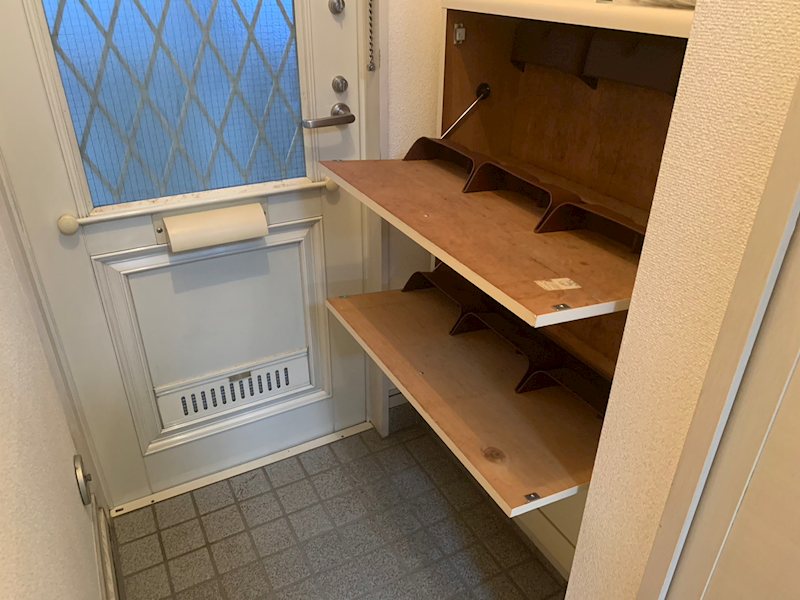 その他　※別部屋参考